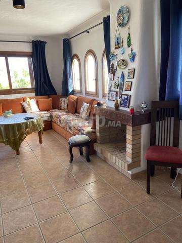 bel appartement à louer - 2