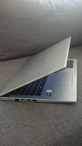 Acer Aspire 3 / i5 11th 