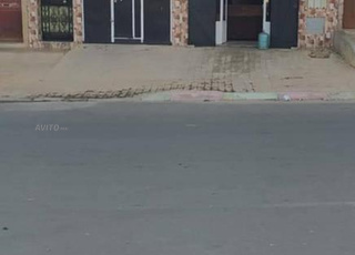 Maison  avendre150mitre