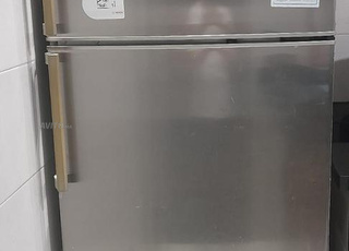 Réfrigérateur bosch 2 portes