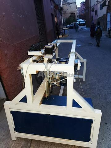 hay atlas bloc 4 beni mellal