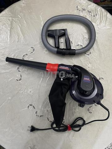 inspirateur profissionel(makute) - 2