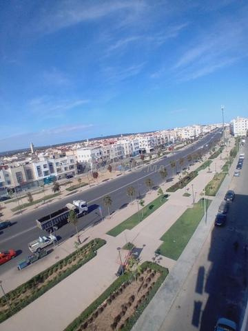 A louer Grand bureau plateau imm NEUF