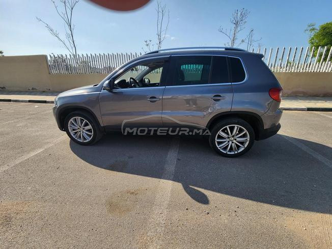tiguan modele 2008 tt option 