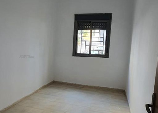 شقة للكراء في أندلس بالمحمدية 