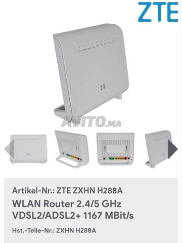 Kénitra saknia wafa5 - 2