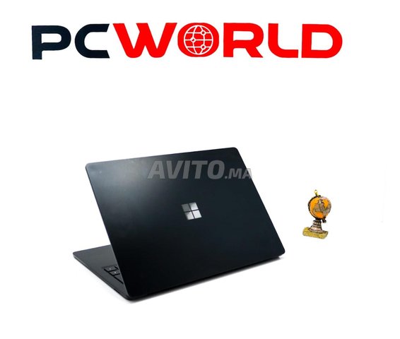🔥Surface Laptop 5 i5 12th Gen 256SSD Tactile🔥 