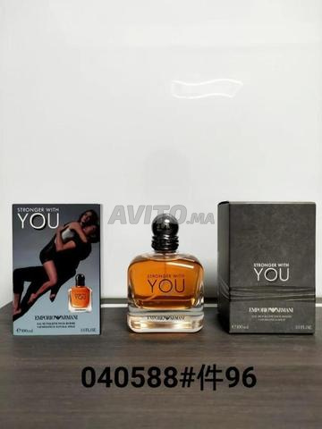 Testeur strong with you intensly 