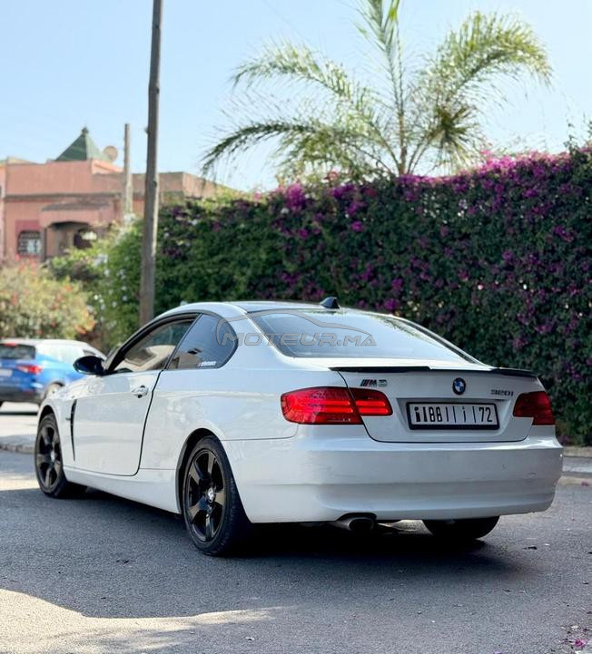 bmw serie 3