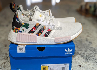 Adidas Femme Taille 38 - Originale