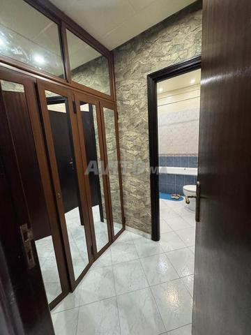 Appartement à vendre 125 m² à Casablanca - 2