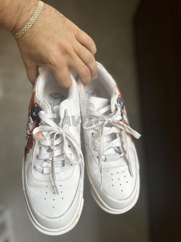 Nike Air Force One 