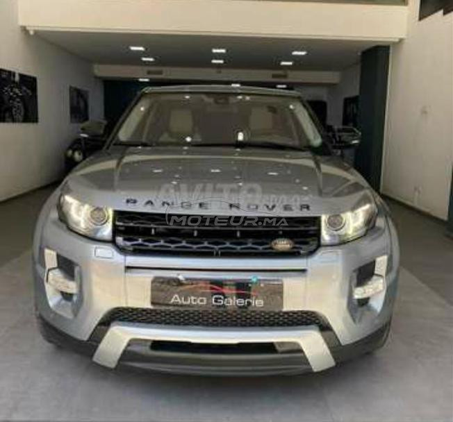  raange rêver evoque toutes options