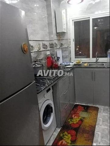 Meublés Filles Africaines Européenne Marocaines  - 2