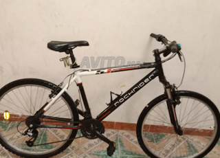 recorded . decathlon 