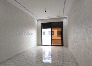 شقق محفظة للبيع تتوفر على الدعم