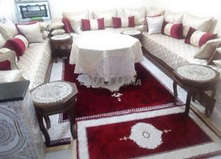 منزل للبيع 46m² بحالة جيدة 