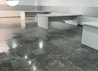 maison bien rénovée