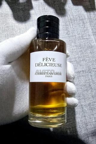 Les Parfums De Niches Authentiques Et Rares 