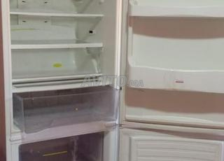 fagor réfrigérateur 