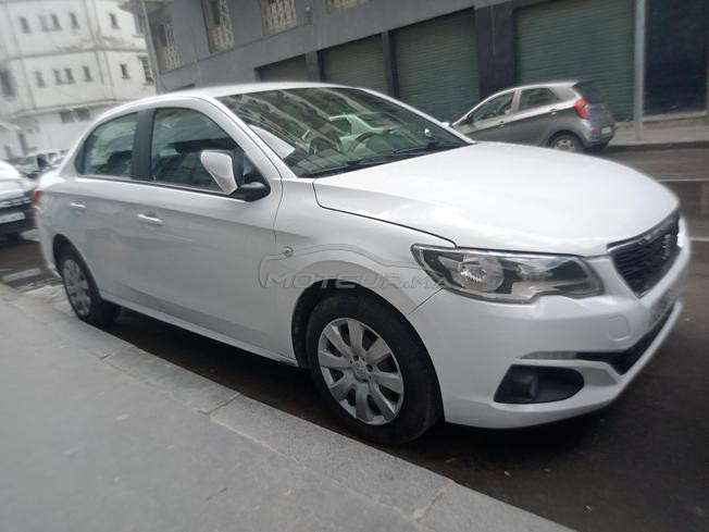 Peugeot 301 diesel 