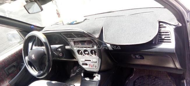 Peugeot306