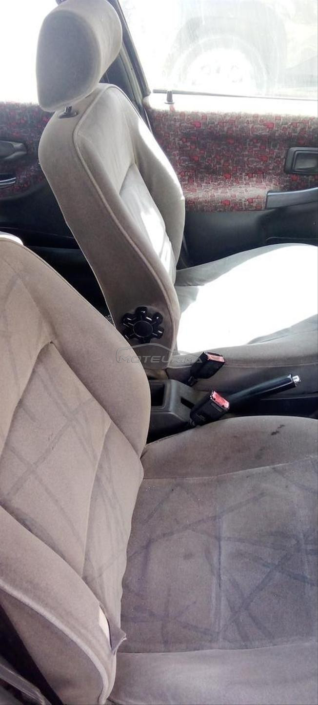 Peugeot306