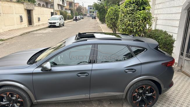 cupra 2024 