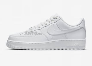 air force 1