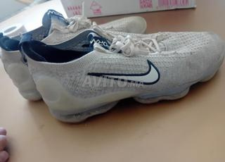 bokhalef bab andalos 3 