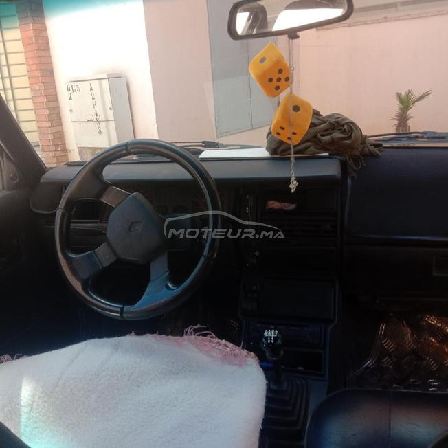 voiture 