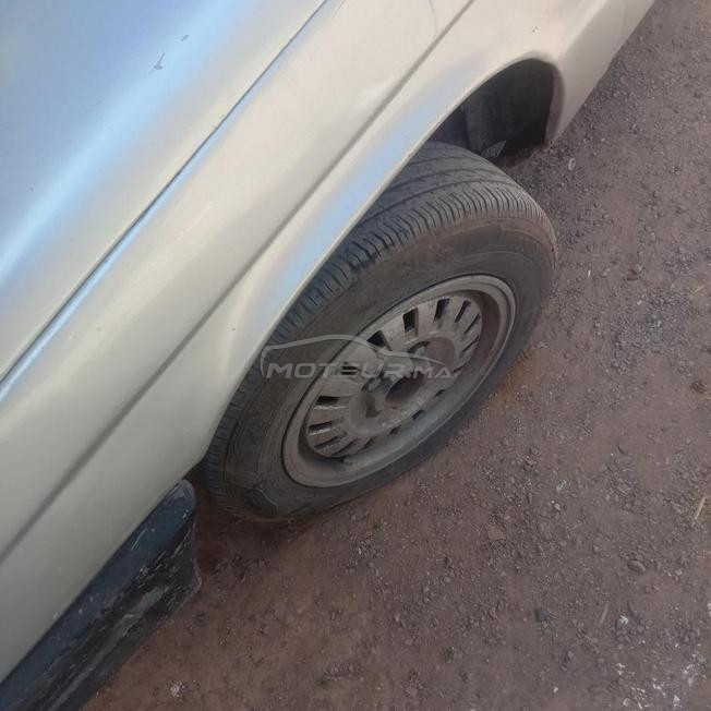 voiture 