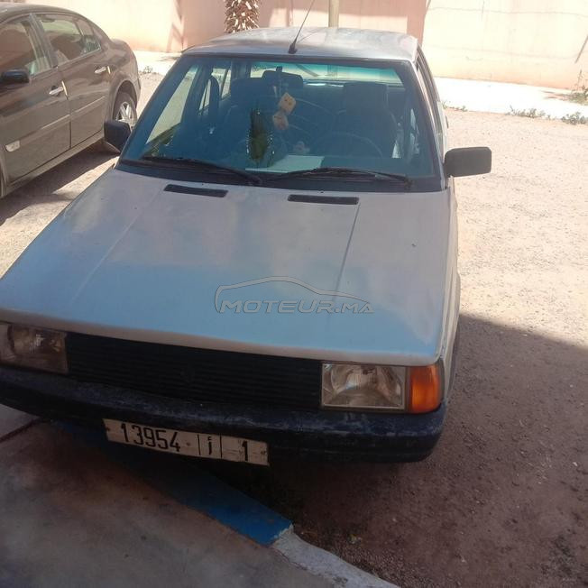 voiture 