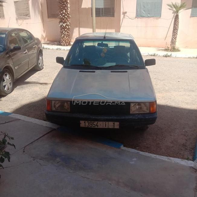 voiture 