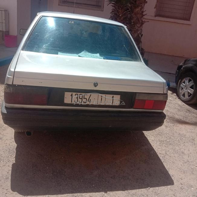 voiture 