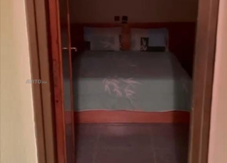 Hamza , villa à marrakech