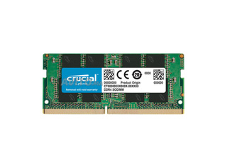 RAM DDR4 4GB PC Portable