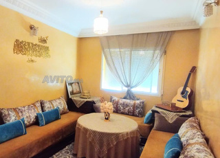 Appartement Iqamat Nakhil