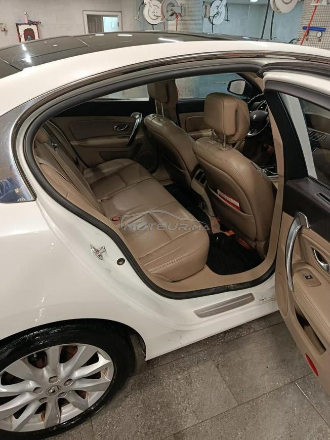 très bon voiture à vendre