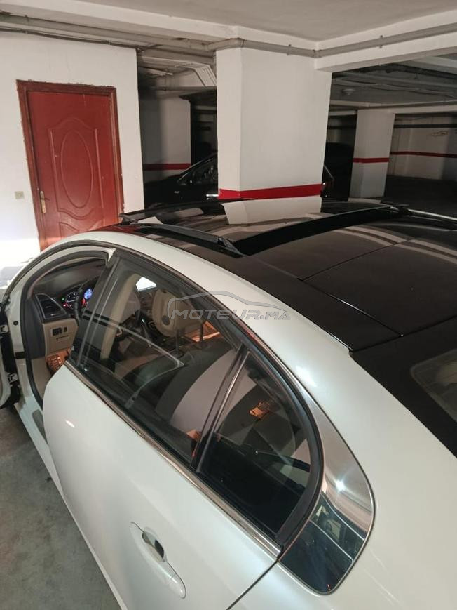 très bon voiture à vendre