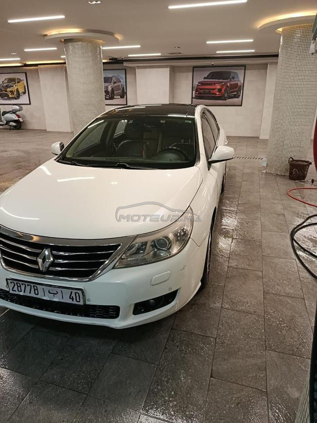très bon voiture à vendre