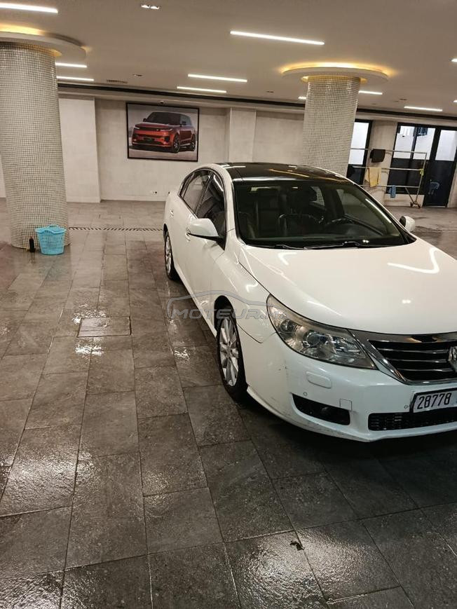 très bon voiture à vendre