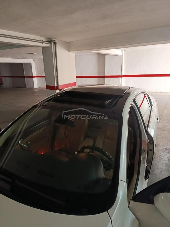 très bon voiture à vendre