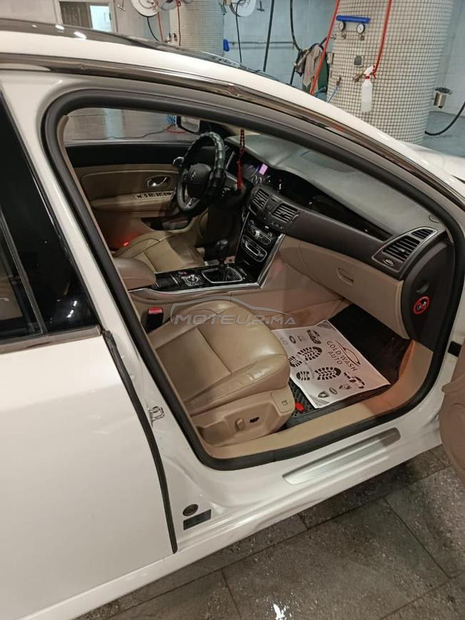 très bon voiture à vendre