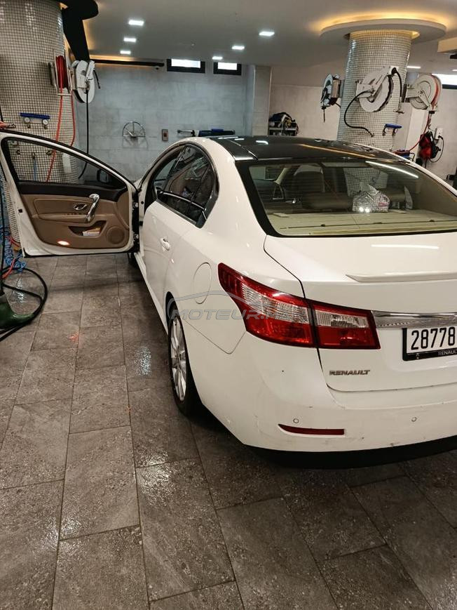 très bon voiture à vendre