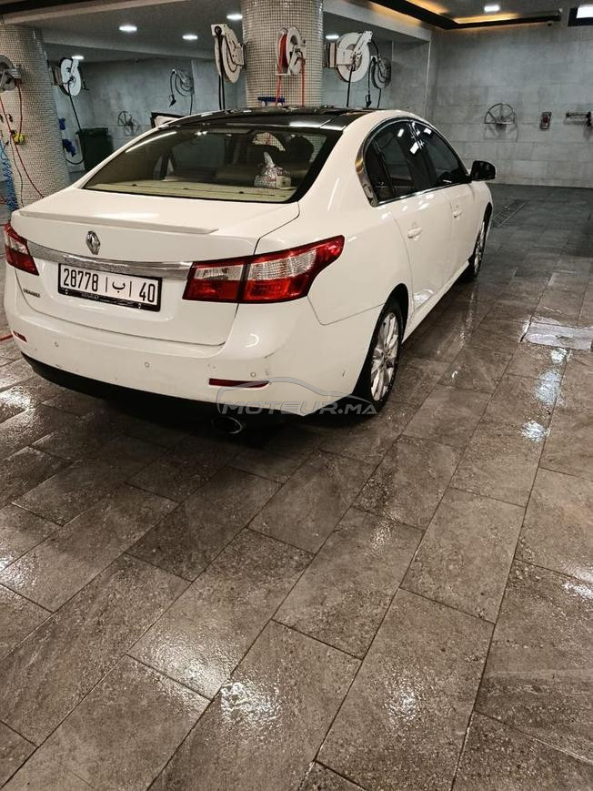 très bon voiture à vendre