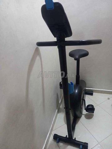 Vélo de sport à vendre