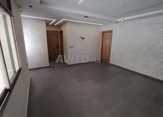 شقة للبيع في كيش الوداية