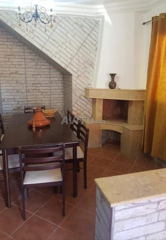 Appartement à vendre 94 m² à Sidi Bouzid - 2