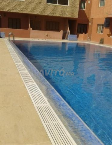Appartement à vendre 94 m² à Sidi Bouzid